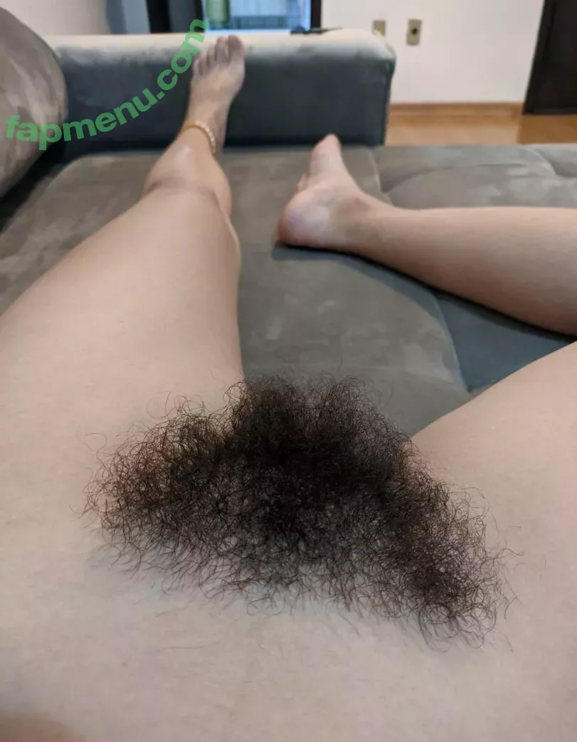 HairyAngela nude photo #0138 (MilkyBunnyxxx / angelaismyname)