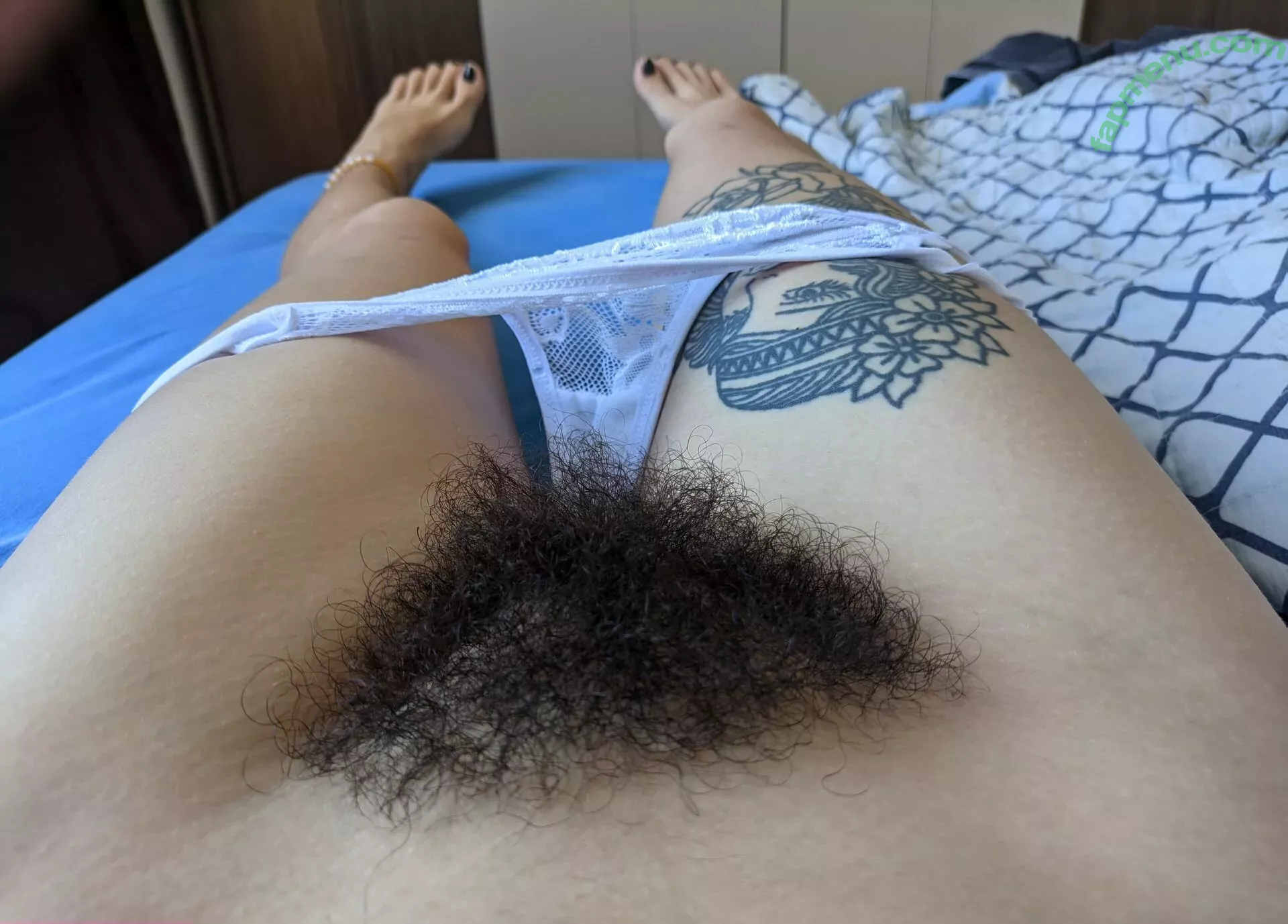 HairyAngela nude photo #0159 (MilkyBunnyxxx / angelaismyname)