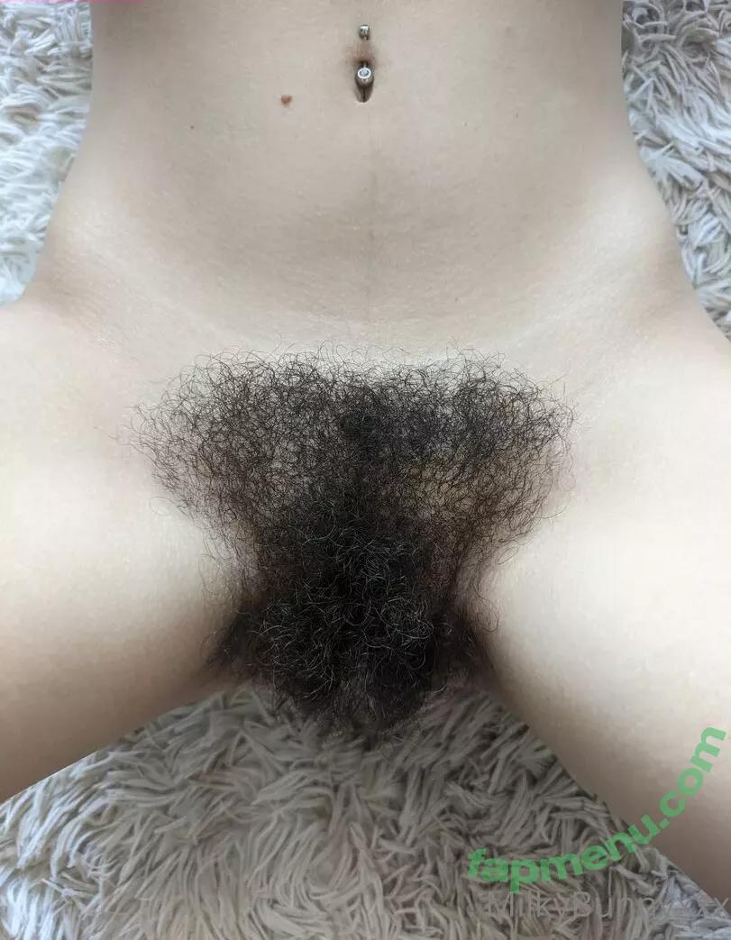 HairyAngela nude photo #0235 (MilkyBunnyxxx / angelaismyname)