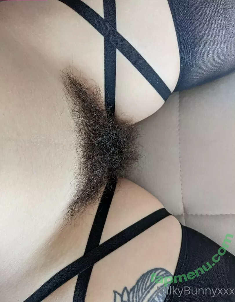 HairyAngela nude photo #0240 (MilkyBunnyxxx / angelaismyname)