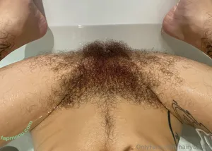 hairybarbie / AnnaMatriarch / hairybarbie_ nude photo #0126