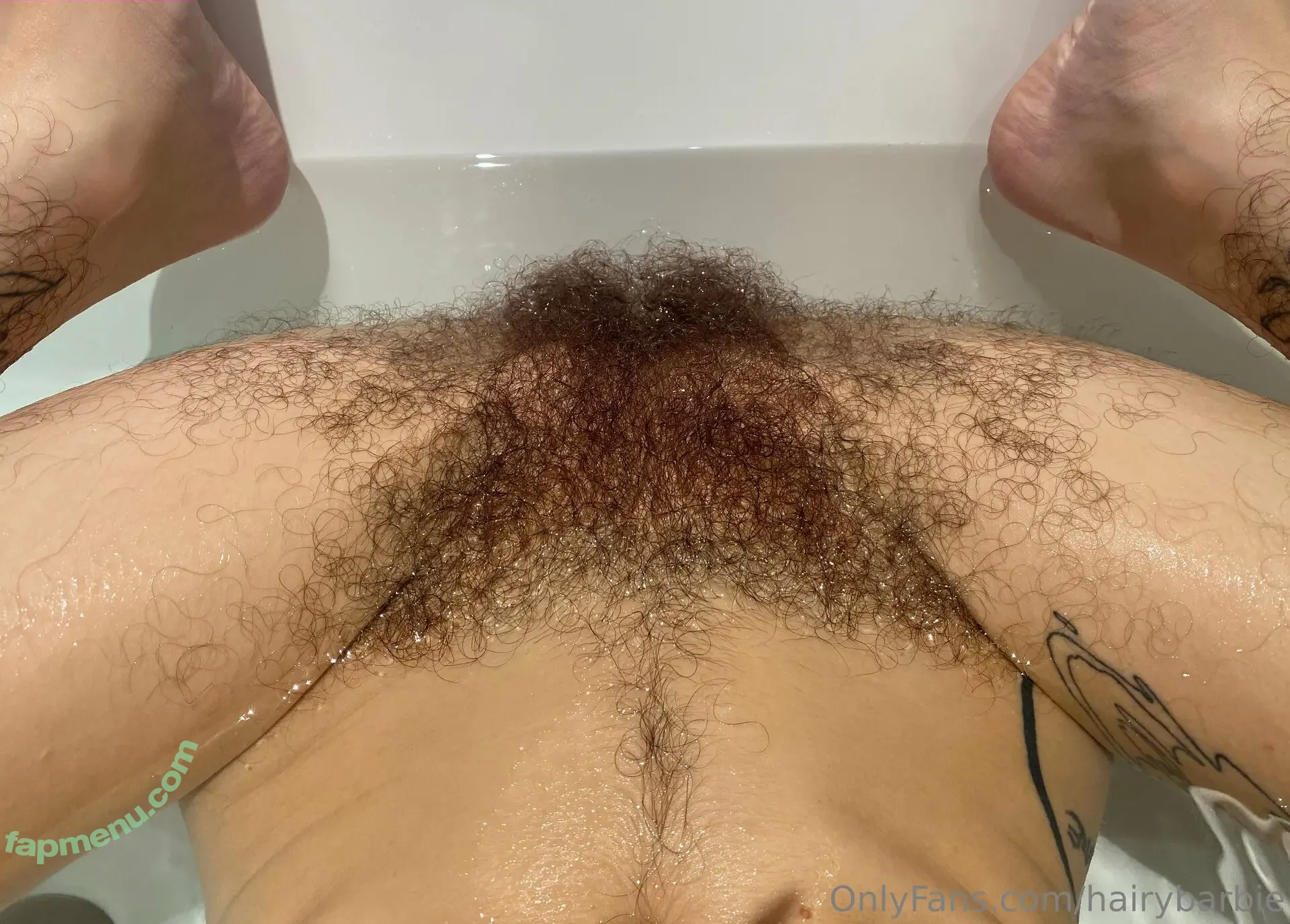 hairybarbie nude photo #0126 (AnnaMatriarch / hairybarbie_)