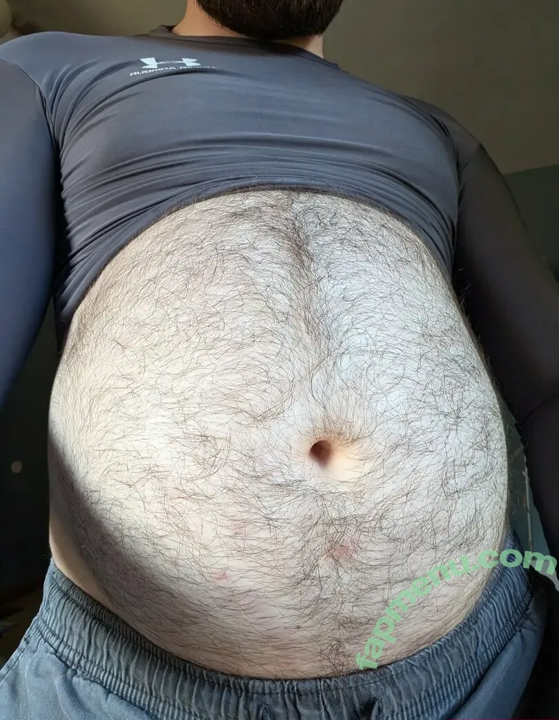 hairybearsize15 nude photo #0017 (315lbdaddybear)