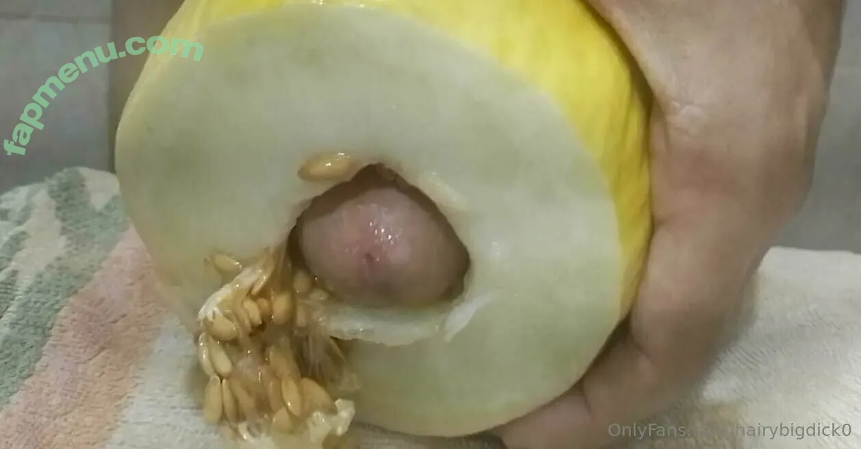 hairybigdick0 nude photo #0059 (hairybigdick0)