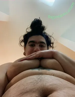  nude photo #0006