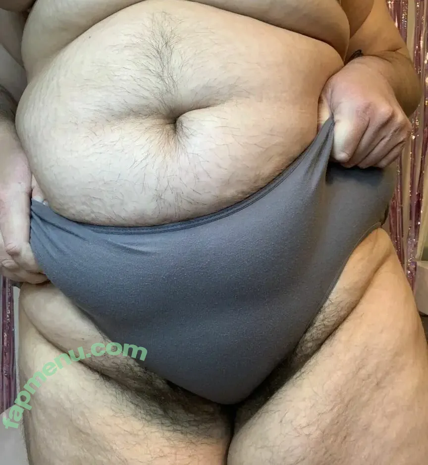 hairygoddess nude photo #0004 (hairygoddess)