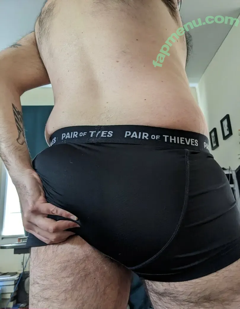 hairynbeefy303 nude photo #0075 (_beebreezy_)