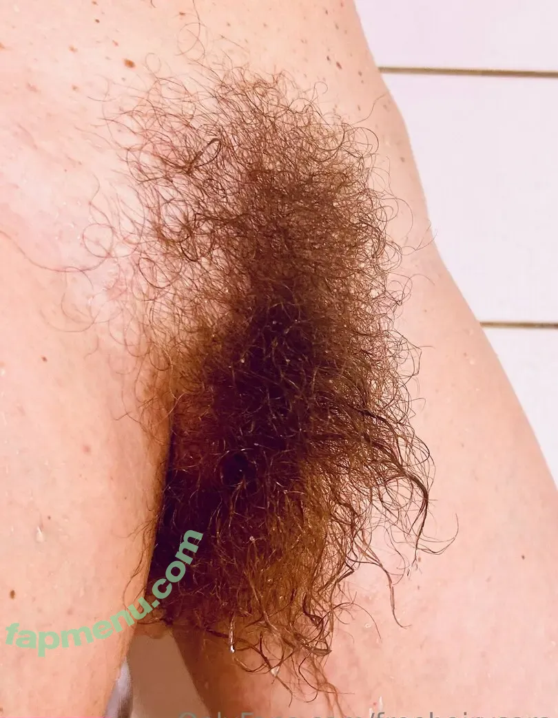 hairysaralight nude photo #0015 (hairysaralight)