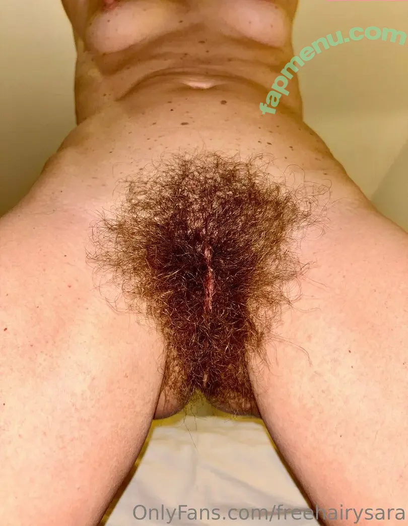 hairysaralight nude photo #0028 (hairysaralight)