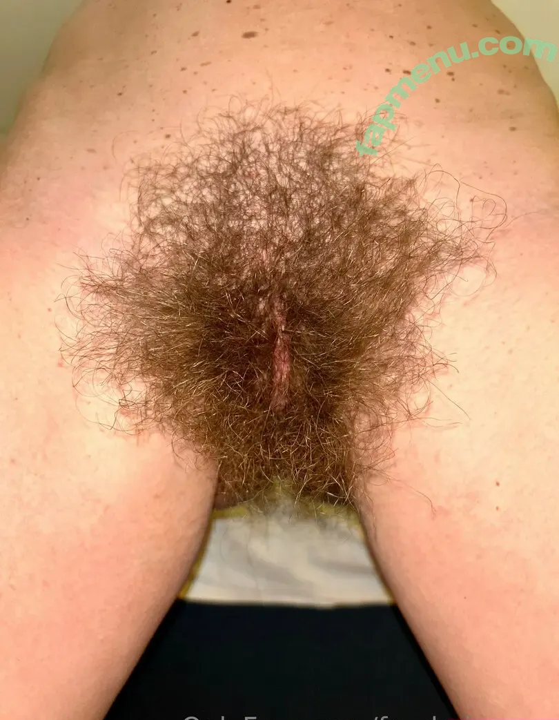 hairysaralight nude photo #0029 (hairysaralight)