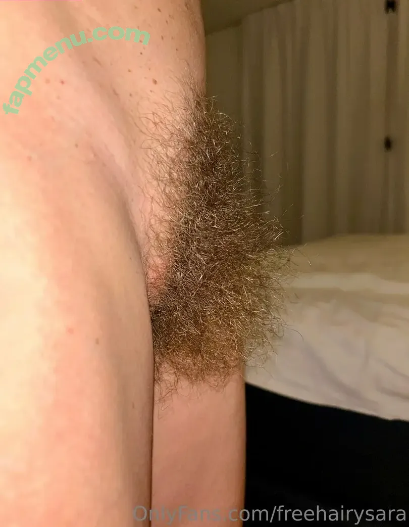 hairysaralight nude photo #0030 (hairysaralight)