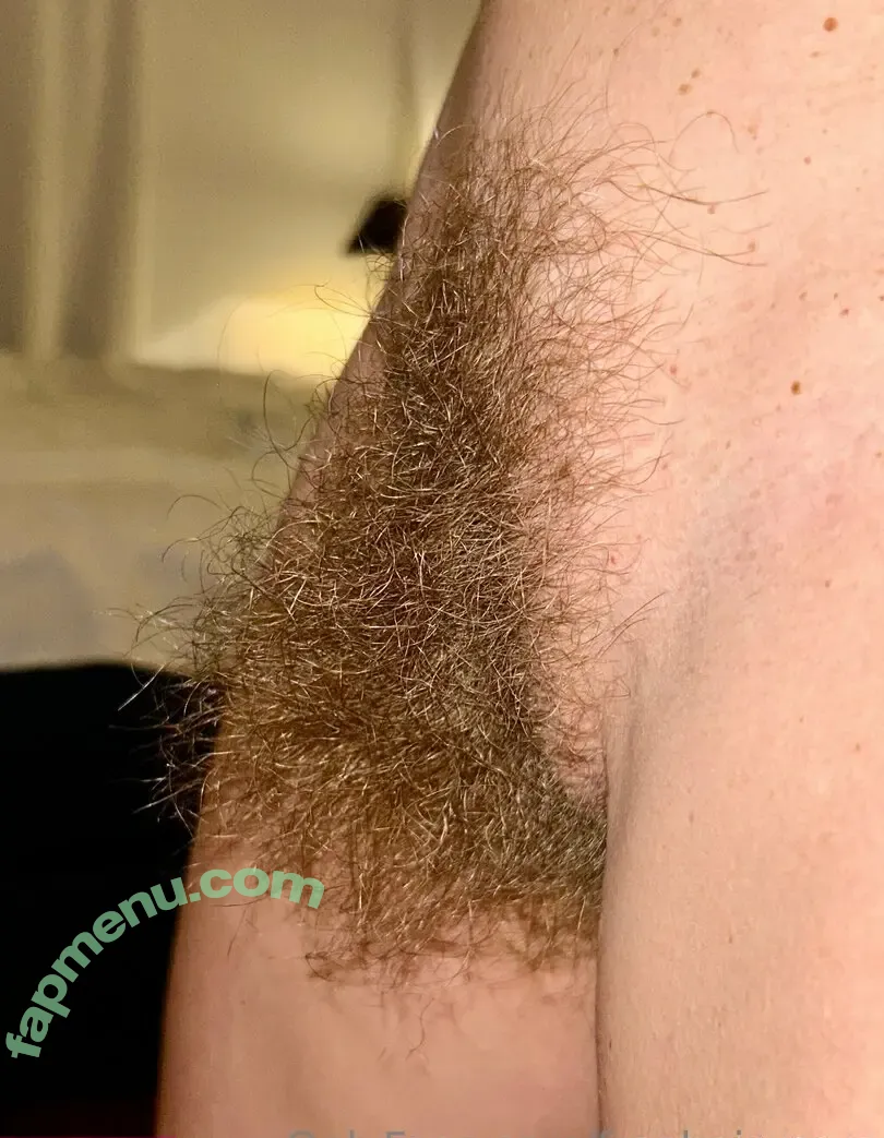 hairysaralight nude photo #0031 (hairysaralight)