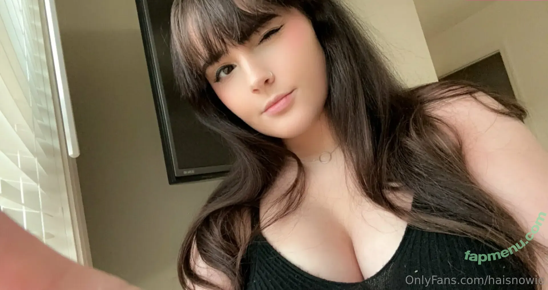 haisnowie nude photo #0007 (haisnowie)