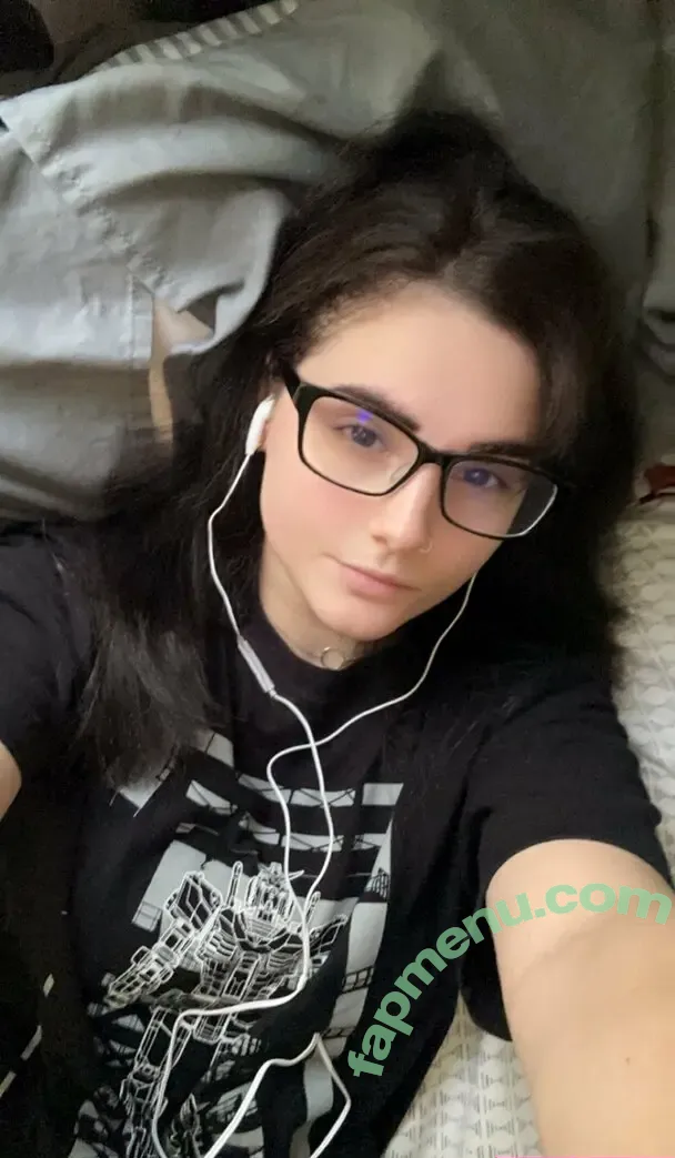 haisnowie nude photo #0041 (haisnowie)