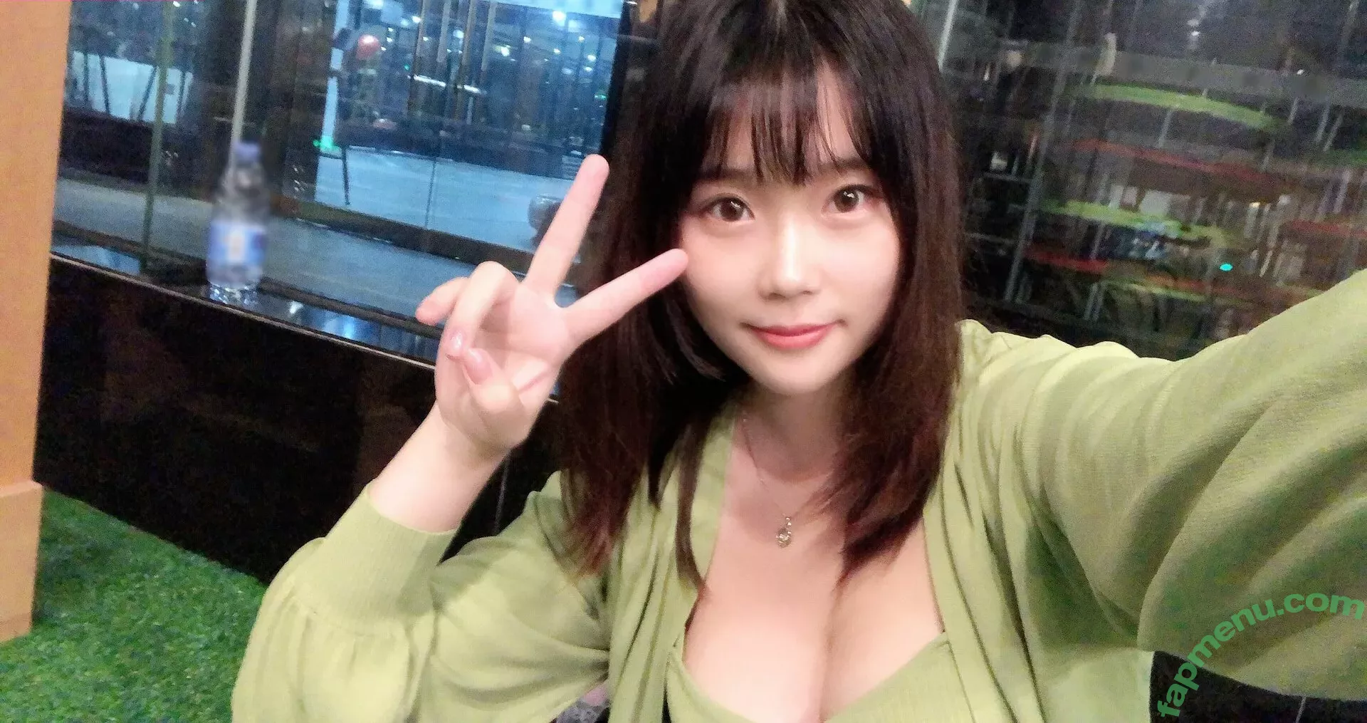 Haiyi_NEKO nude photo #0014 (eroticneko)