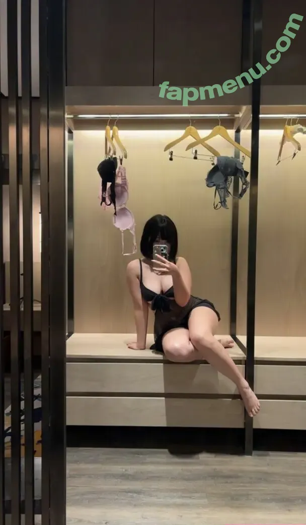 Hakaosan nude photo #0014 (hakkamee_soupfree)