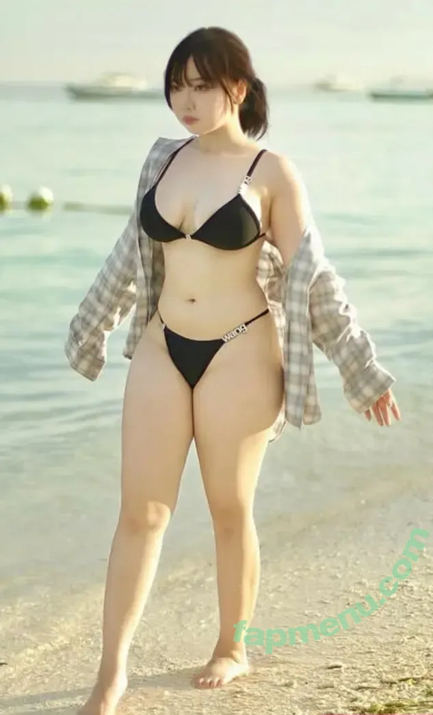 Hakaosan nude photo #0017 (hakkamee_soupfree)