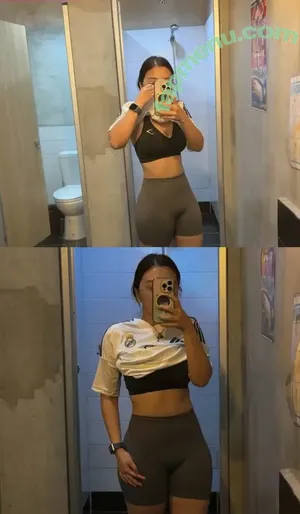 Hakaosan / hakaosantv / hakkamee_soupfree nude photo #0079