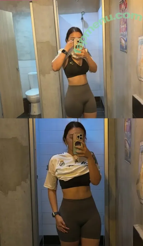 Hakaosan nude photo #0079 (hakaosantv / hakkamee_soupfree)