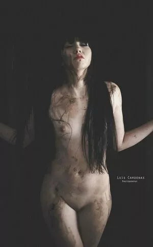 Hakicosmodel / HAKICOSPLAY / haki.cosplay nude photo #0823