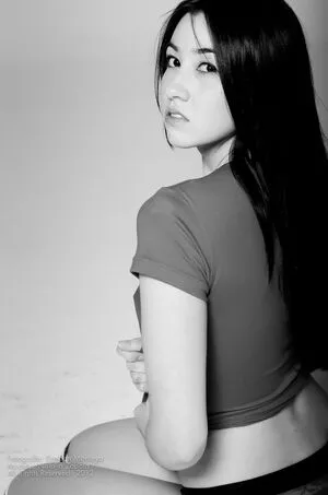 Hakicosmodel / HAKICOSPLAY / haki.cosplay nude photo #0832