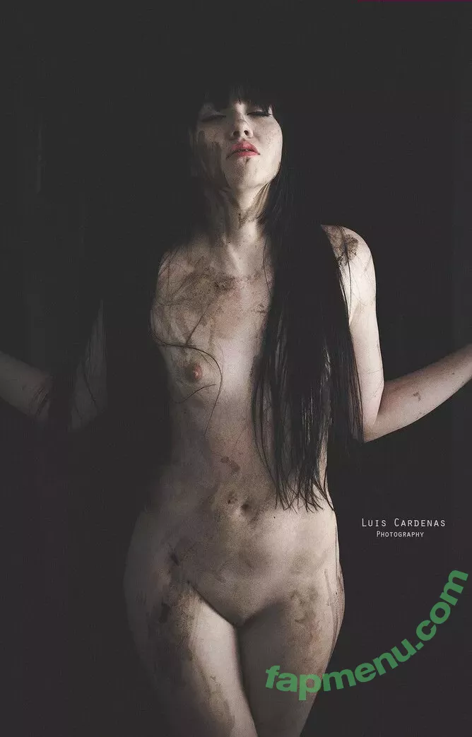 Hakicosmodel nude photo #0823 (HAKICOSPLAY / haki.cosplay)
