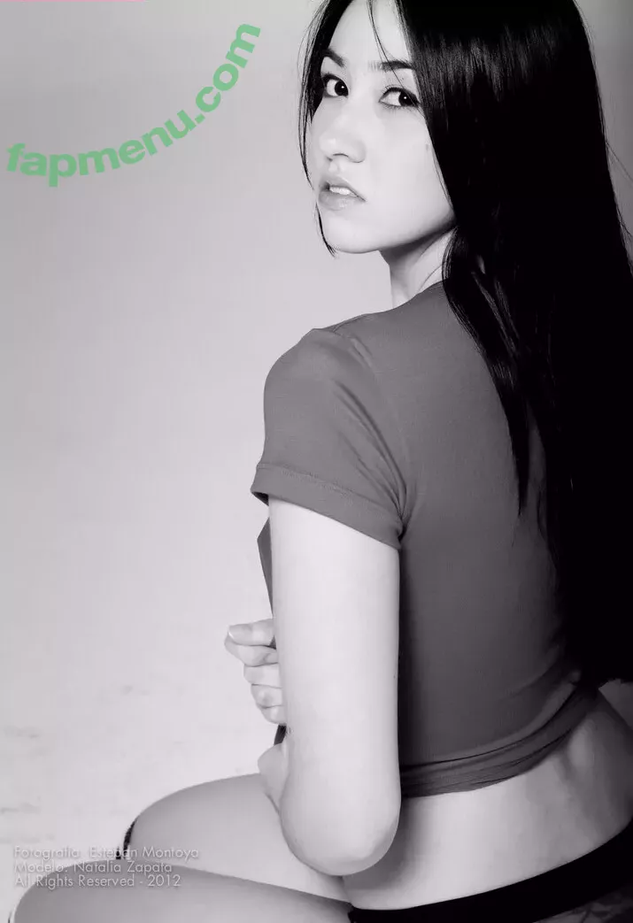 Hakicosmodel nude photo #0832 (HAKICOSPLAY / haki.cosplay)