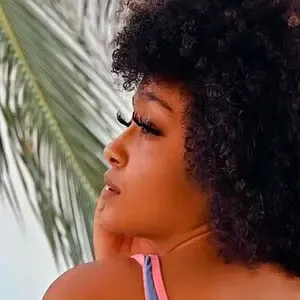 Haku MuRae / iammurae nude photo #0004