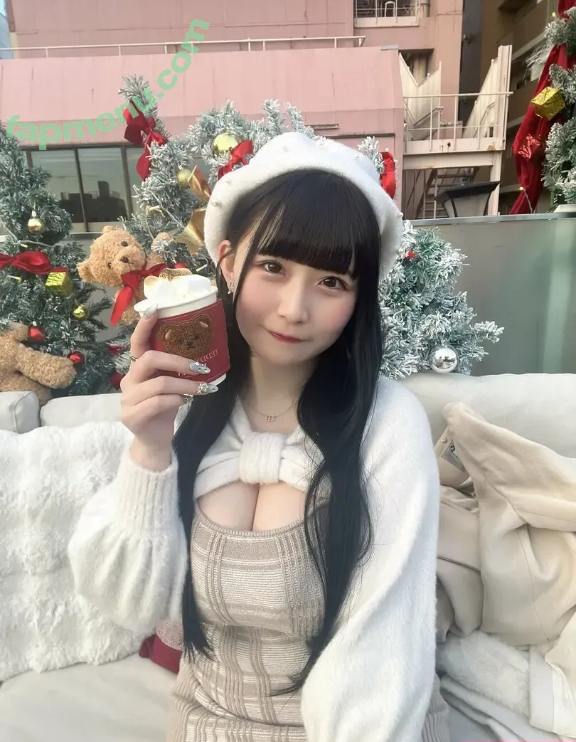 Hakuha Kokoro nude photo #0046 (Makoto Kokoro / hakokoro)