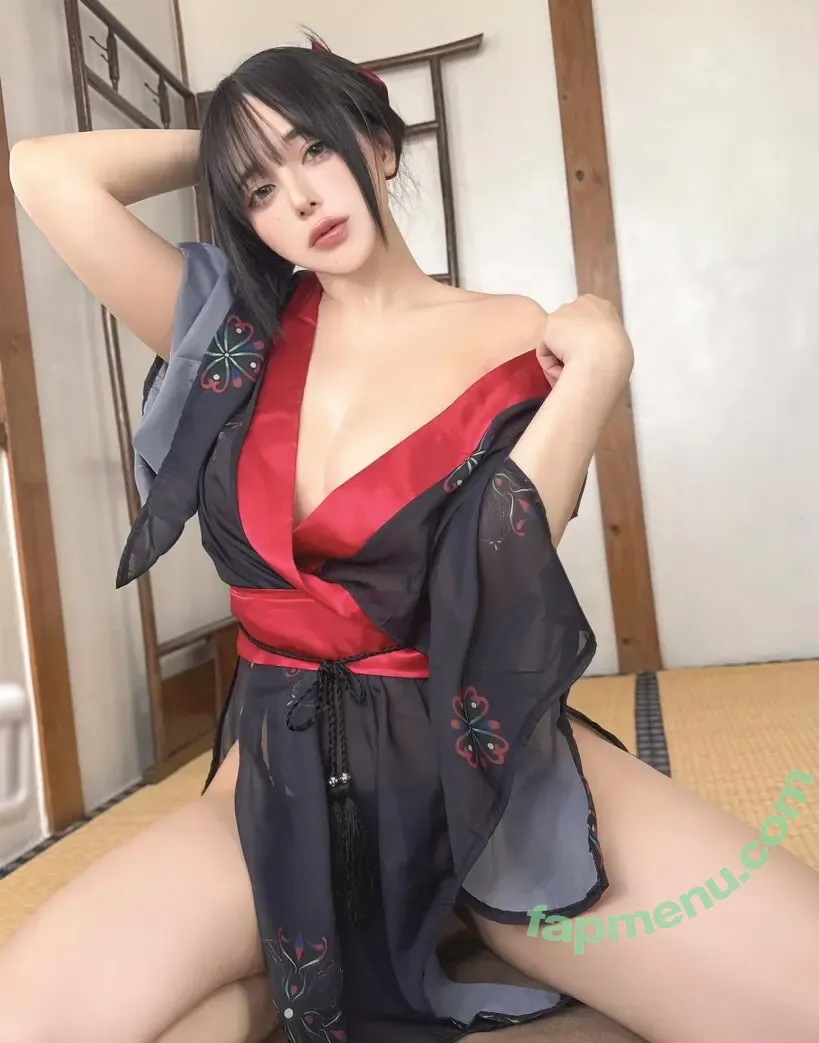 hal.h.l nude photo #0251 (hal_h_l)