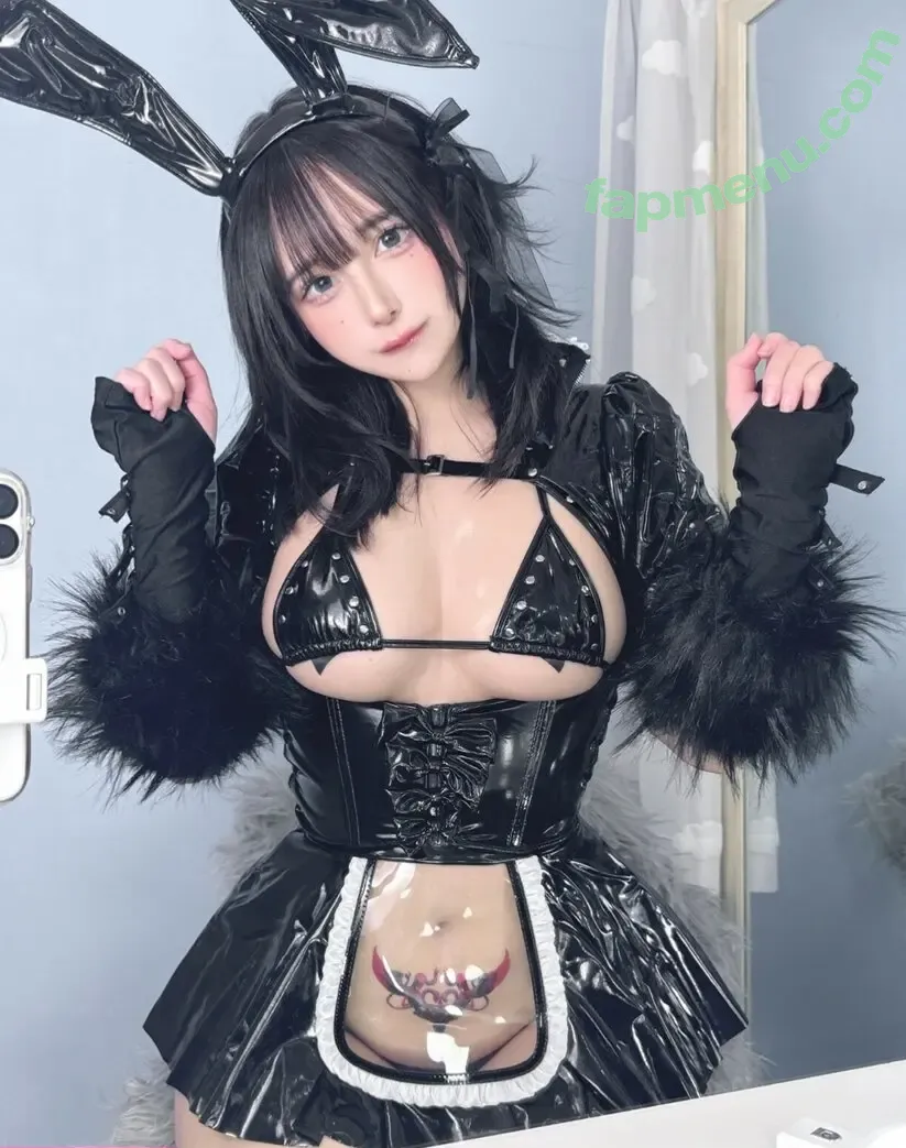 hal.h.l nude photo #0331 (hal_h_l)