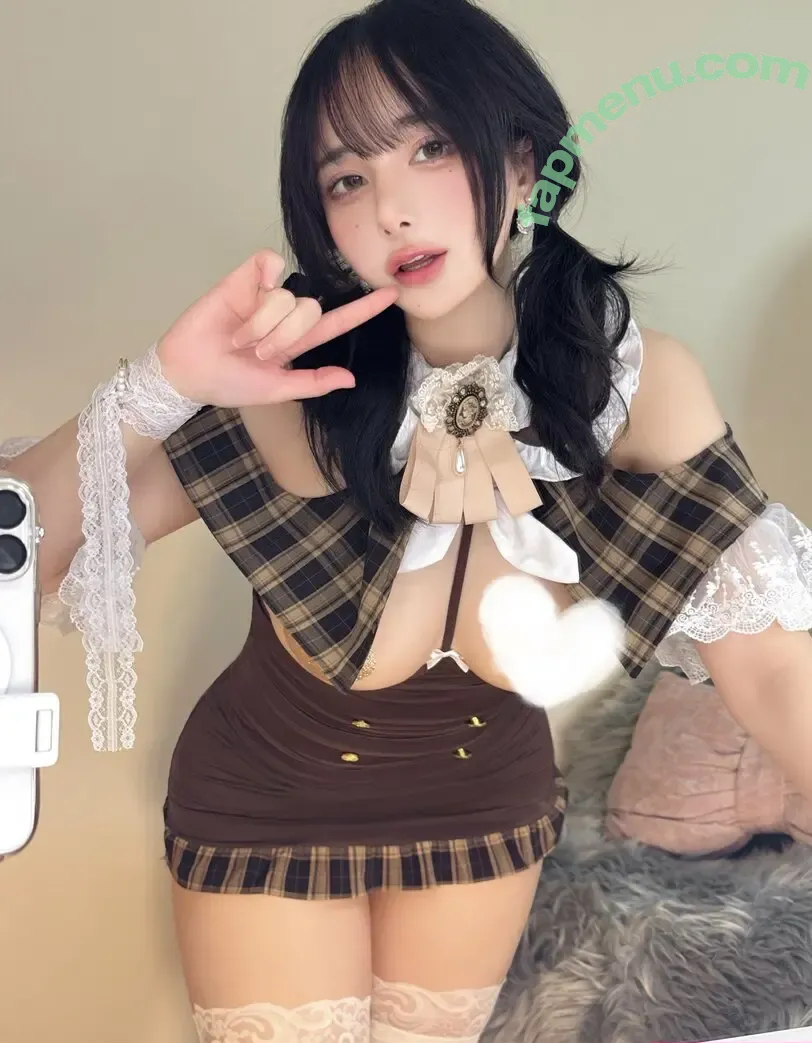 hal.h.l nude photo #0438 (hal_h_l)