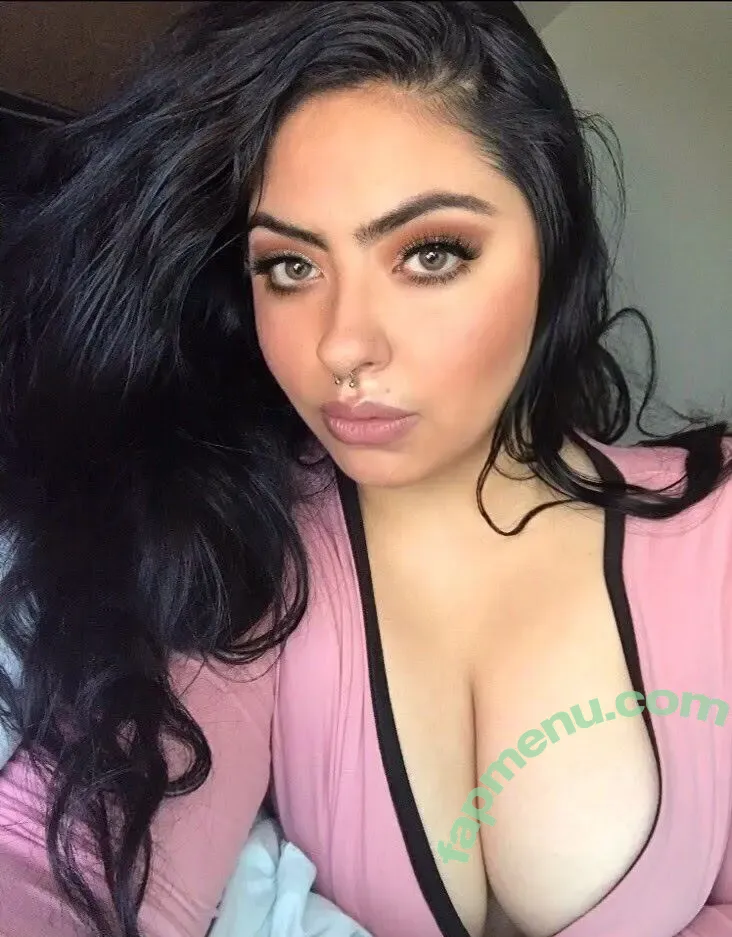 Halalshawty nude photo #0001 (Halalshawty)