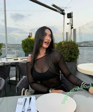 Hale Cabbar / cabbarhale nude photo #0100