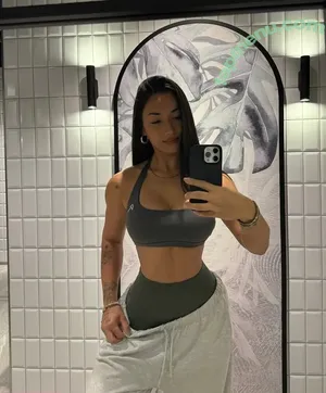 Hale Cabbar / cabbarhale nude photo #0123