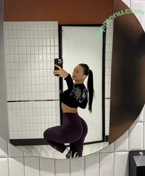 Hale Cabbar / cabbarhale nude photo #0127