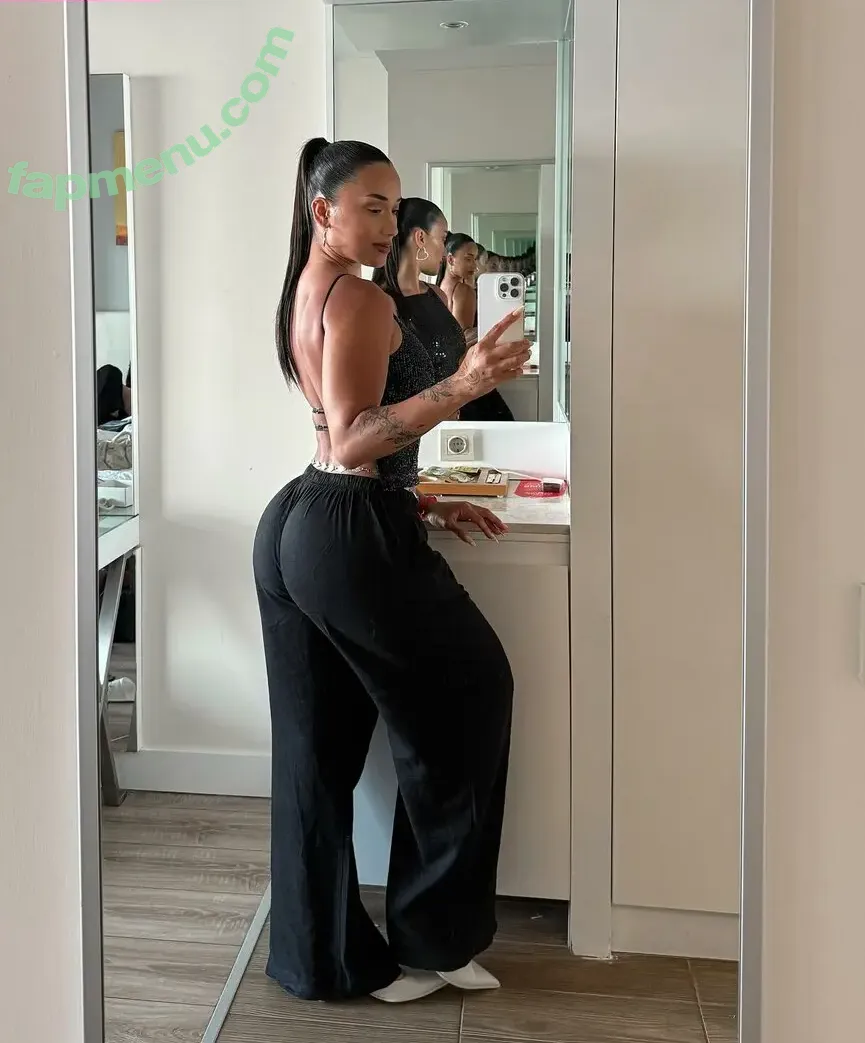 Hale Cabbar nude photo #0094 (cabbarhale)