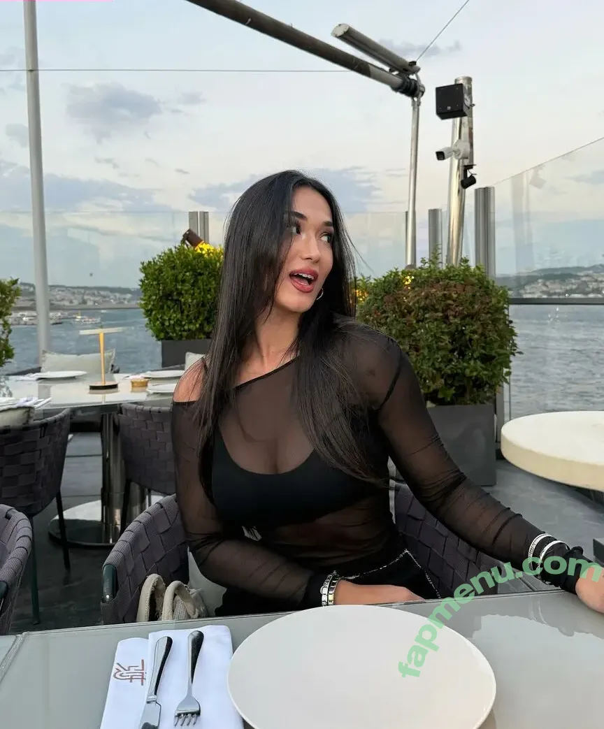 Hale Cabbar nude photo #0100 (cabbarhale)