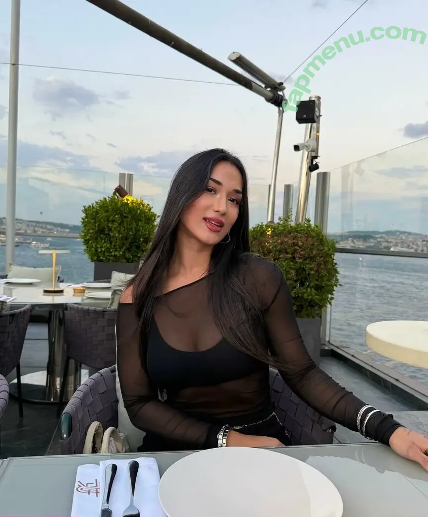 Hale Cabbar nude photo #0101 (cabbarhale)