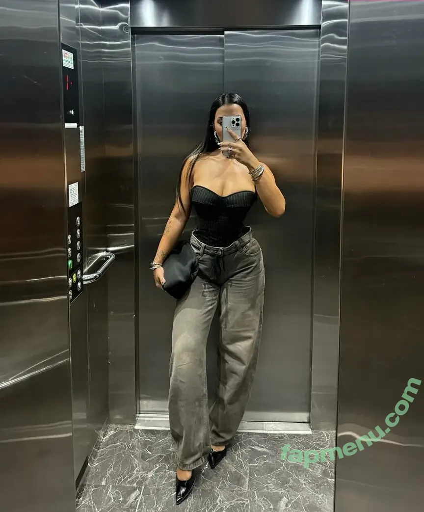 Hale Cabbar nude photo #0106 (cabbarhale)