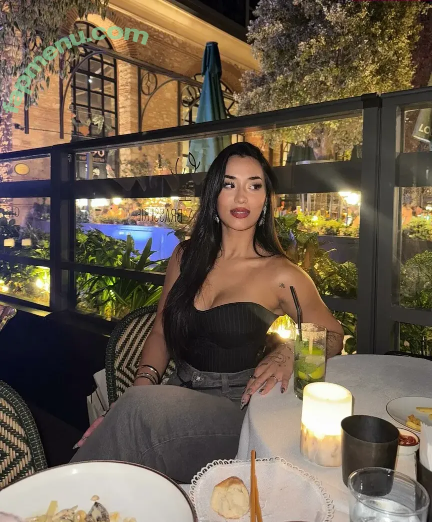 Hale Cabbar nude photo #0107 (cabbarhale)