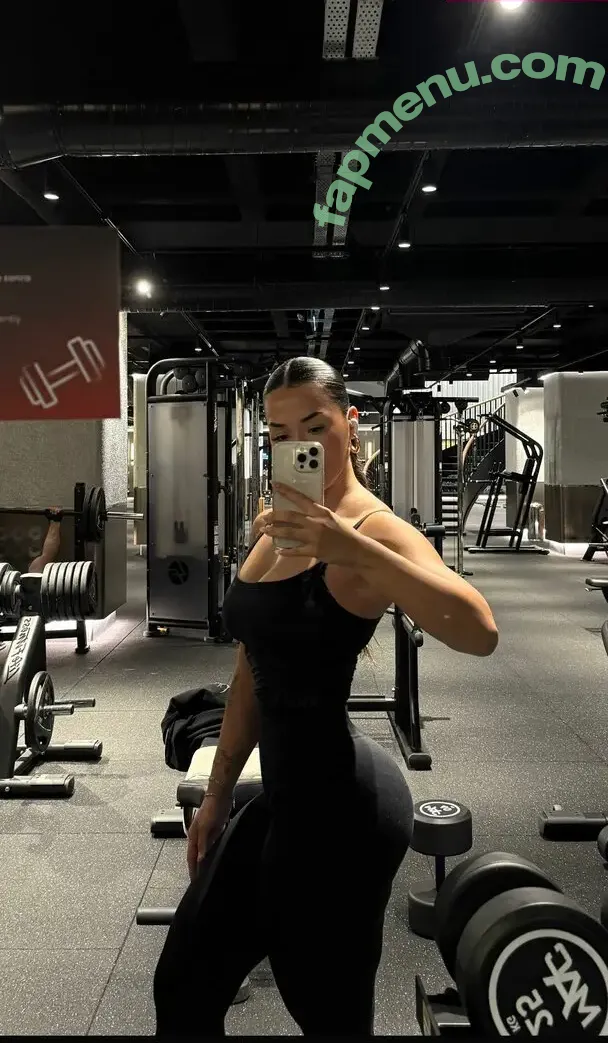 Hale Cabbar nude photo #0108 (cabbarhale)