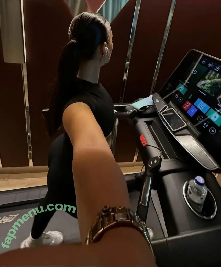 Hale Cabbar nude photo #0109 (cabbarhale)