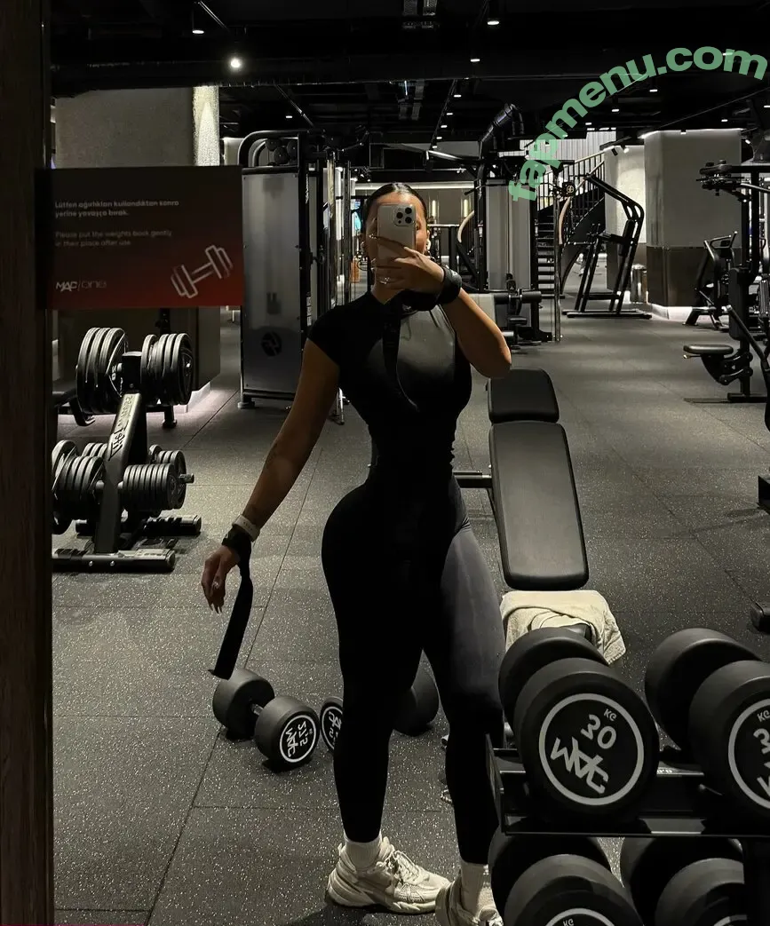 Hale Cabbar nude photo #0115 (cabbarhale)