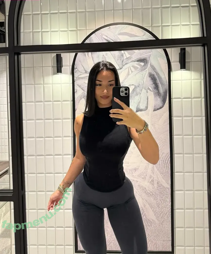 Hale Cabbar nude photo #0116 (cabbarhale)