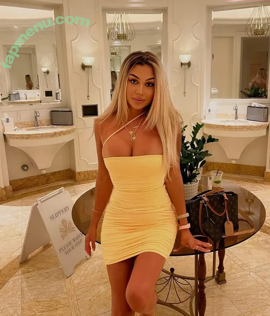 haleighmorgyn nude photo #0004 (haleighmorgyn)