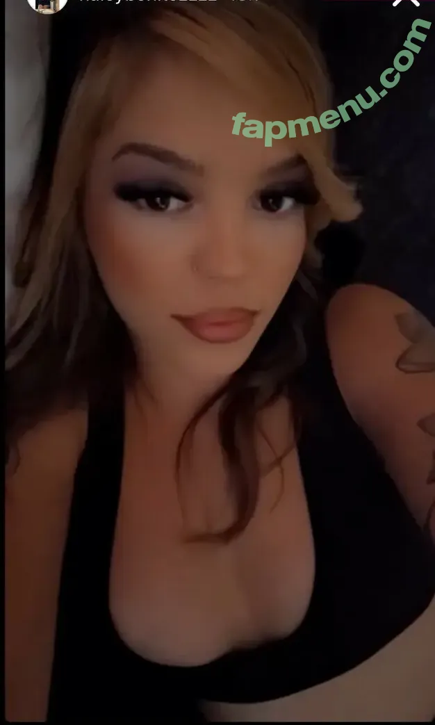 Haley Benitez nude photo #0002 (haleybenitezzzz)