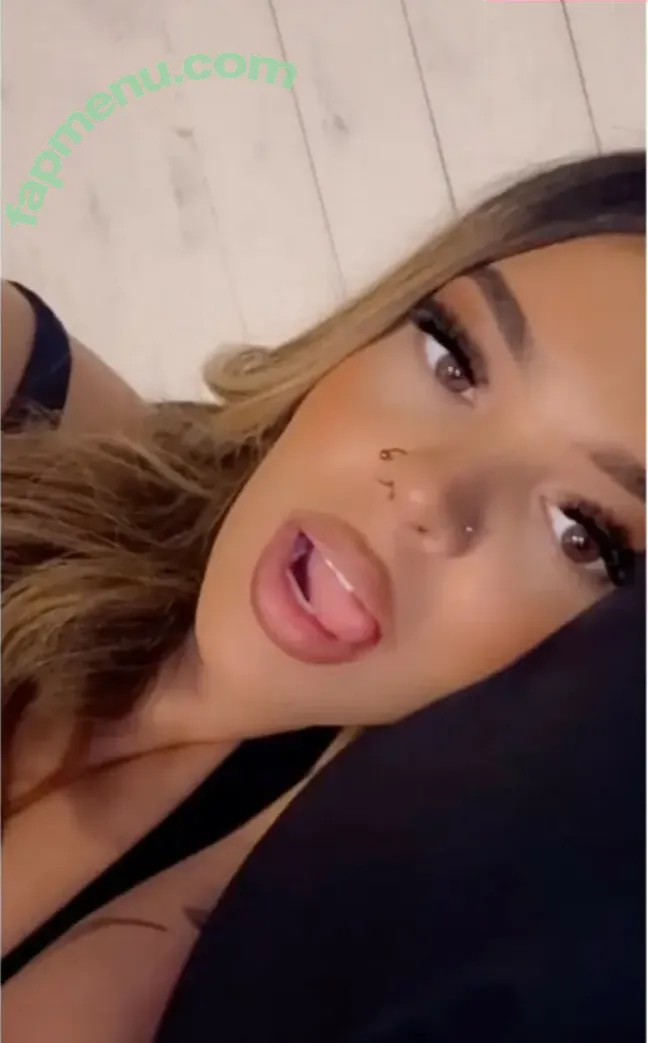 Haley Benitez nude photo #0005 (haleybenitezzzz)