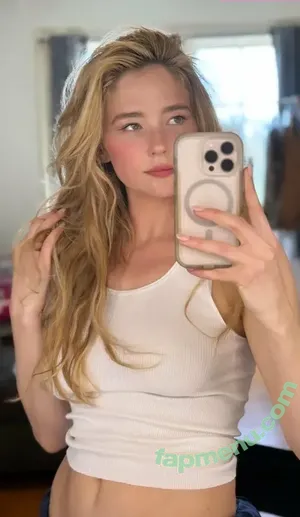 Haley Bennett / halolorraine / tshaileybennett nude photo #0186