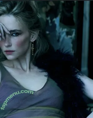 Haley Bennett / halolorraine / tshaileybennett nude photo #0194